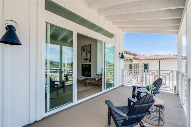 1439 Hansen Ln, San Luis Obispo, CA 93401 - photo 15