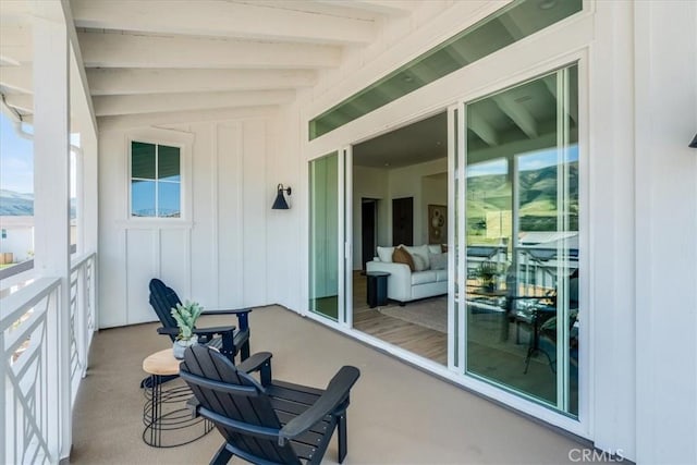 1439 Hansen Ln, San Luis Obispo, CA 93401 - photo 14