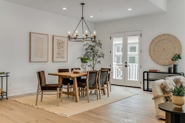 1439 Hansen Ln, San Luis Obispo, CA 93401 - photo 23