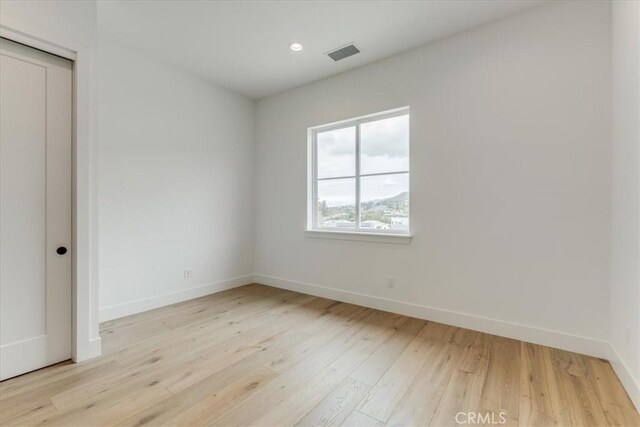 1439 Hansen Ln, San Luis Obispo, CA 93401 - photo 45