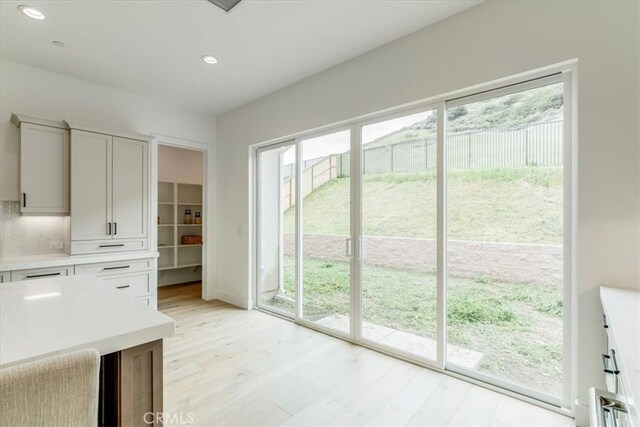 1439 Hansen Ln, San Luis Obispo, CA 93401 - photo 37
