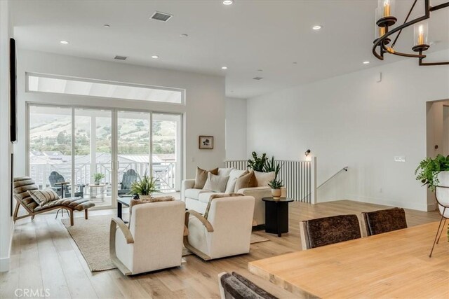 1439 Hansen Ln, San Luis Obispo, CA 93401 - photo 18