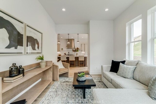 1439 Hansen Ln, San Luis Obispo, CA 93401 - photo 28