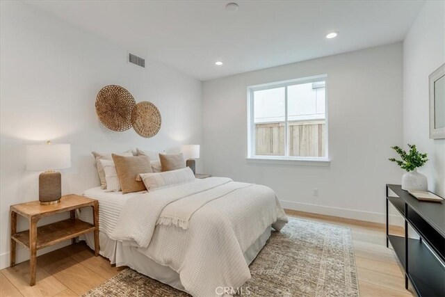 1439 Hansen Ln, San Luis Obispo, CA 93401 - photo 60
