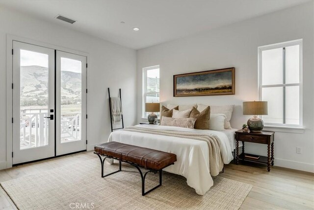 1439 Hansen Ln, San Luis Obispo, CA 93401 - photo 41