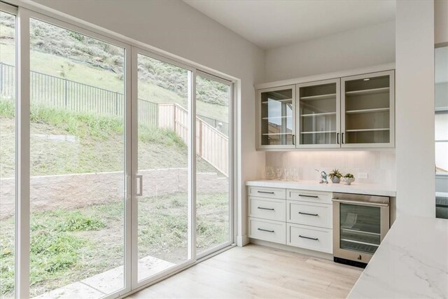 1439 Hansen Ln, San Luis Obispo, CA 93401 - photo 34