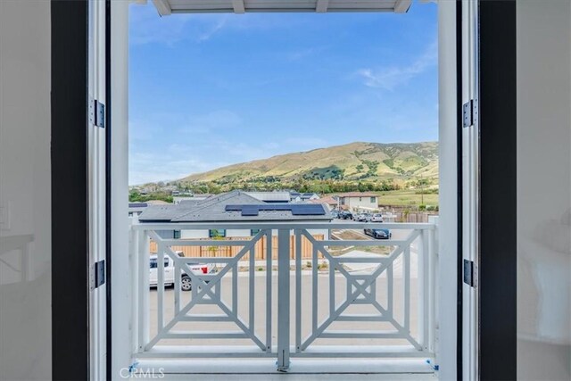 1439 Hansen Ln, San Luis Obispo, CA 93401 - photo 44