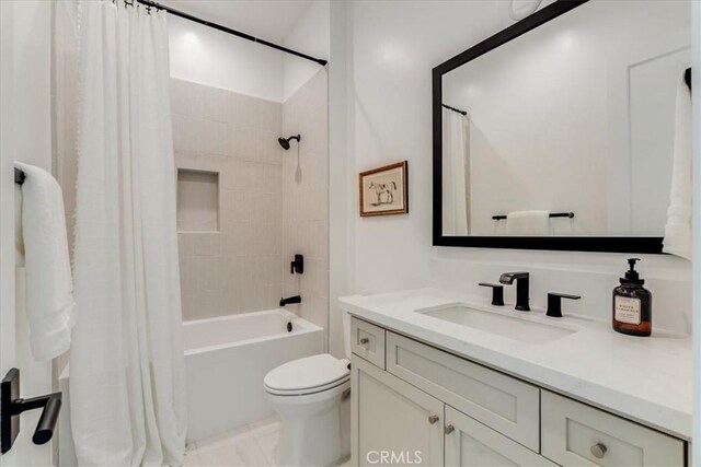 1439 Hansen Ln, San Luis Obispo, CA 93401 - photo 46