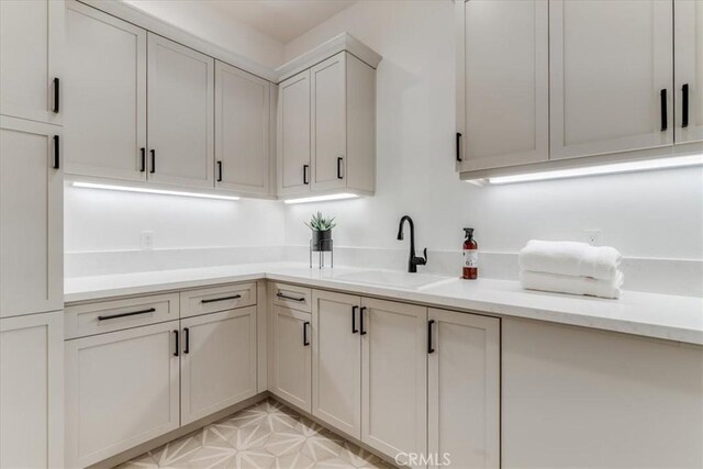 1439 Hansen Ln, San Luis Obispo, CA 93401 - photo 51