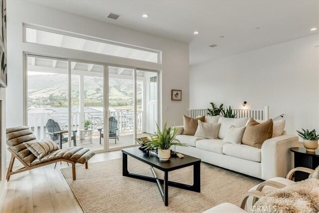 1439 Hansen Ln, San Luis Obispo, CA 93401 - photo 6