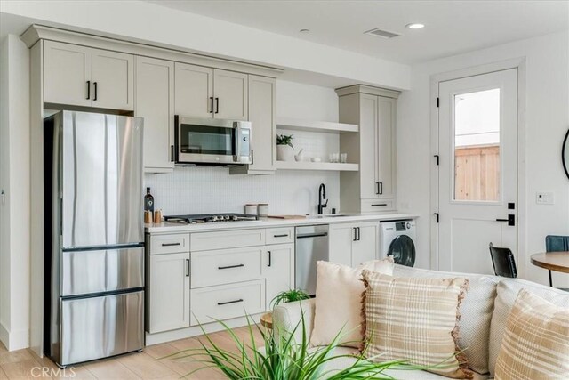 1439 Hansen Ln, San Luis Obispo, CA 93401 - photo 55