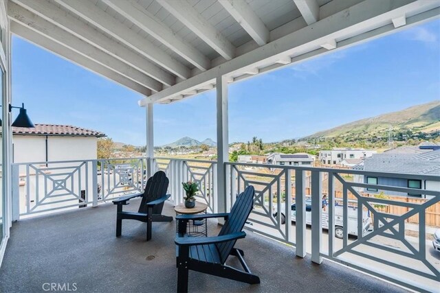 1439 Hansen Ln, San Luis Obispo, CA 93401 - photo 13