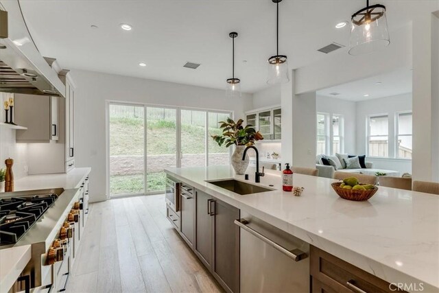 1439 Hansen Ln, San Luis Obispo, CA 93401 - photo 39