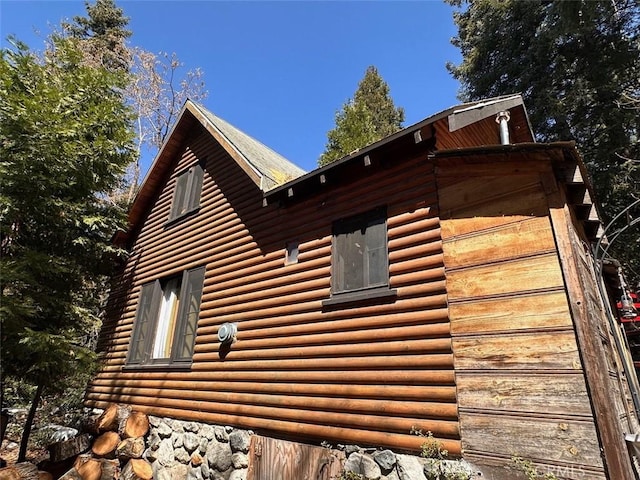 9544 Snow Drift Dr, Forest Falls, CA 92339 - photo 17