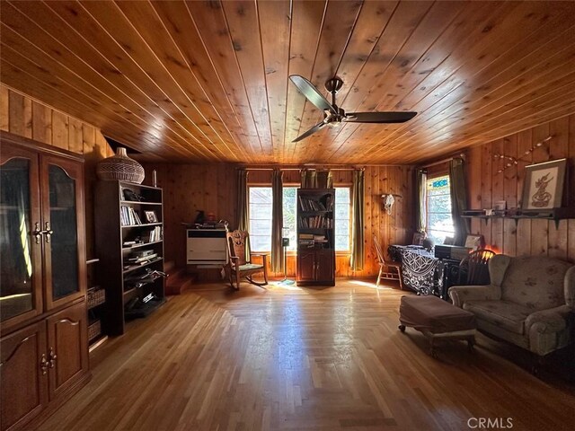 9544 Snow Drift Dr, Forest Falls, CA 92339 - photo 7