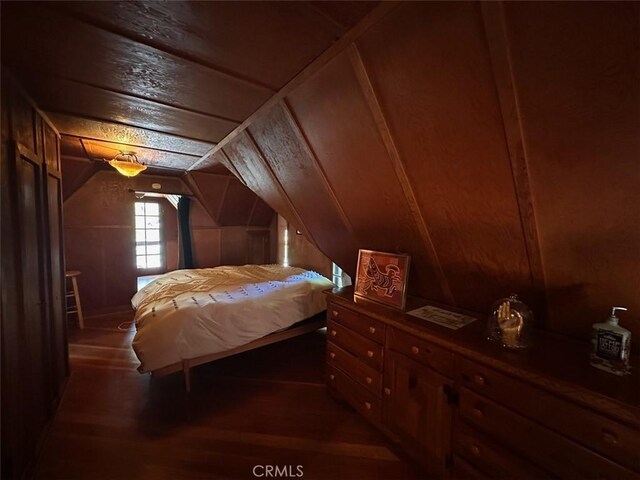 9544 Snow Drift Dr, Forest Falls, CA 92339 - photo 8