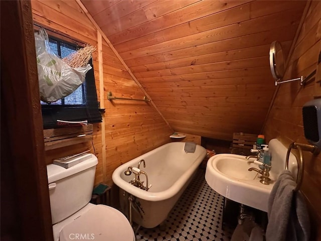 9544 Snow Drift Dr, Forest Falls, CA 92339 - photo 9