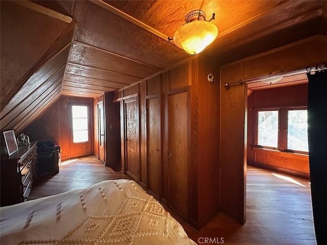 9544 Snow Drift Dr, Forest Falls, CA 92339 - photo 3