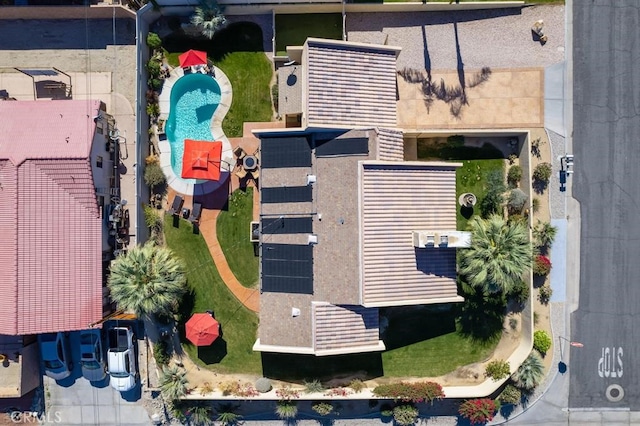 53520 Avenida Ramirez Ln, Quinta, CA 92253 - photo 2