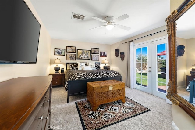 53520 Avenida Ramirez Ln, Quinta, CA 92253 - photo 25