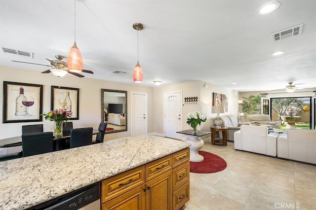 53520 Avenida Ramirez Ln, Quinta, CA 92253 - photo 16