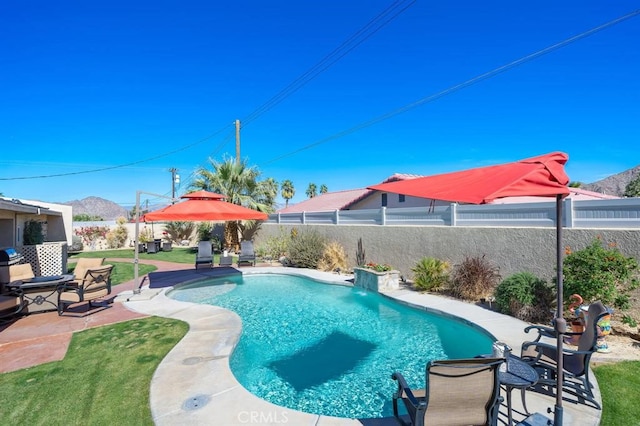53520 Avenida Ramirez Ln, Quinta, CA 92253 - photo 45