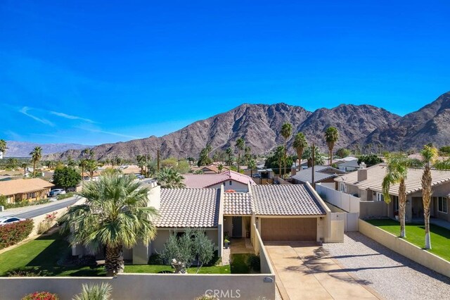 53520 Avenida Ramirez Ln, Quinta, CA 92253 - photo 5