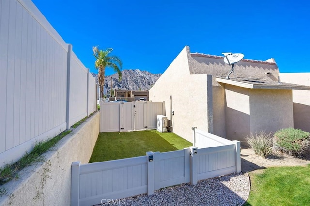 53520 Avenida Ramirez Ln, Quinta, CA 92253 - photo 44