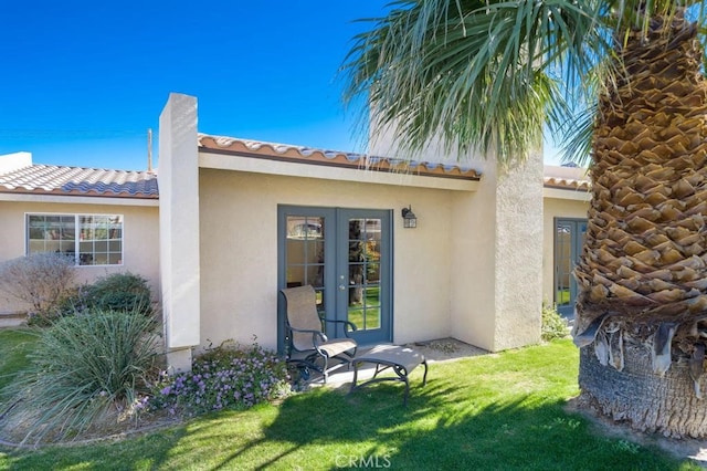 53520 Avenida Ramirez Ln, Quinta, CA 92253 - photo 33