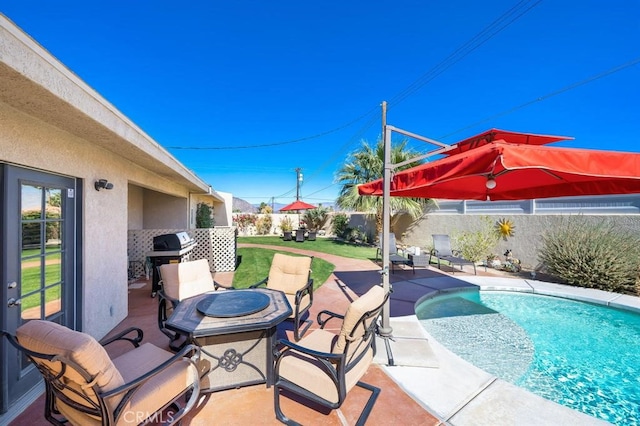 53520 Avenida Ramirez Ln, Quinta, CA 92253 - photo 46