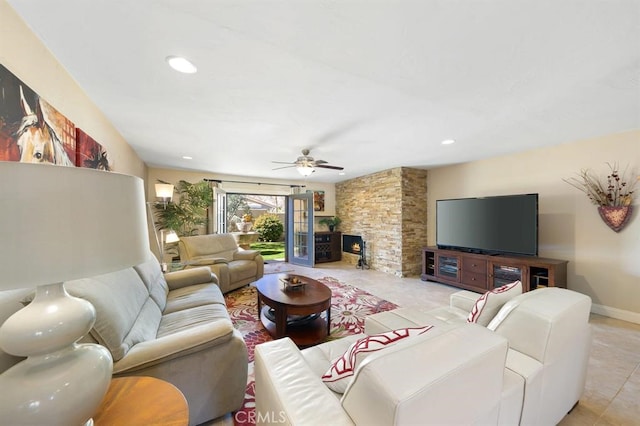 53520 Avenida Ramirez Ln, Quinta, CA 92253 - photo 17