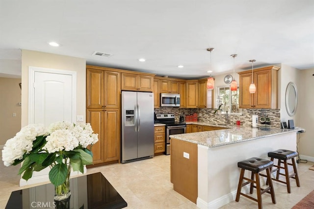 53520 Avenida Ramirez Ln, Quinta, CA 92253 - photo 10