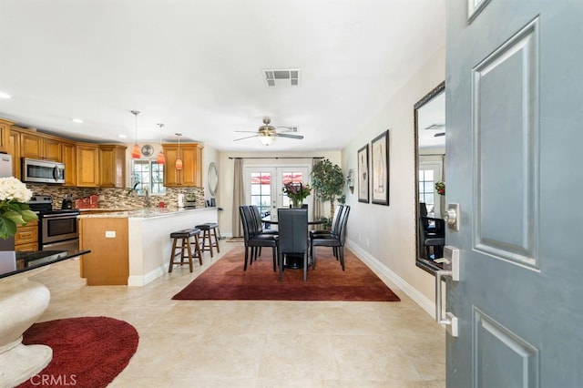 53520 Avenida Ramirez Ln, Quinta, CA 92253 - photo 9