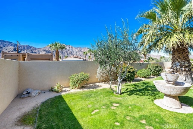 53520 Avenida Ramirez Ln, Quinta, CA 92253 - photo 22