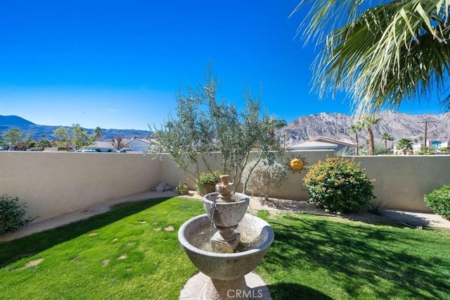 53520 Avenida Ramirez Ln, Quinta, CA 92253 - photo 23