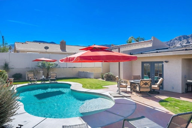 53520 Avenida Ramirez Ln, Quinta, CA 92253 - photo 40