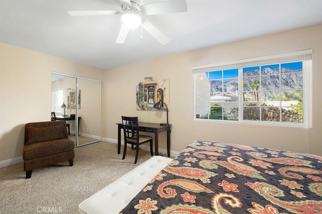 53520 Avenida Ramirez Ln, Quinta, CA 92253 - photo 29