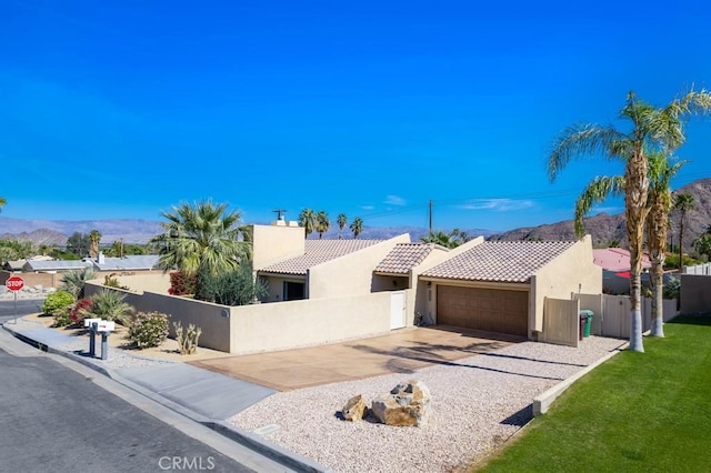 53520 Avenida Ramirez Ln, Quinta, CA 92253 - photo 7