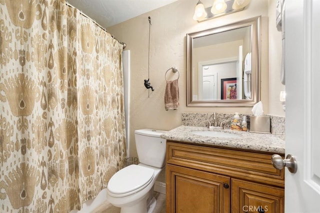 53520 Avenida Ramirez Ln, Quinta, CA 92253 - photo 30