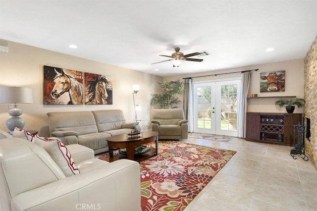 53520 Avenida Ramirez Ln, Quinta, CA 92253 - photo 19