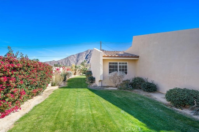 53520 Avenida Ramirez Ln, Quinta, CA 92253 - photo 36