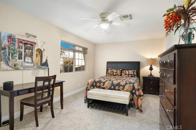 53520 Avenida Ramirez Ln, Quinta, CA 92253 - photo 28