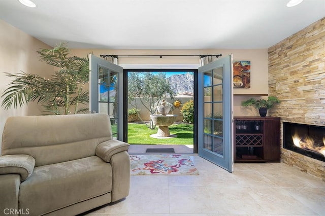 53520 Avenida Ramirez Ln, Quinta, CA 92253 - photo 21