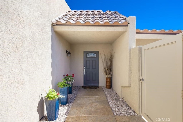 53520 Avenida Ramirez Ln, Quinta, CA 92253 - photo 8