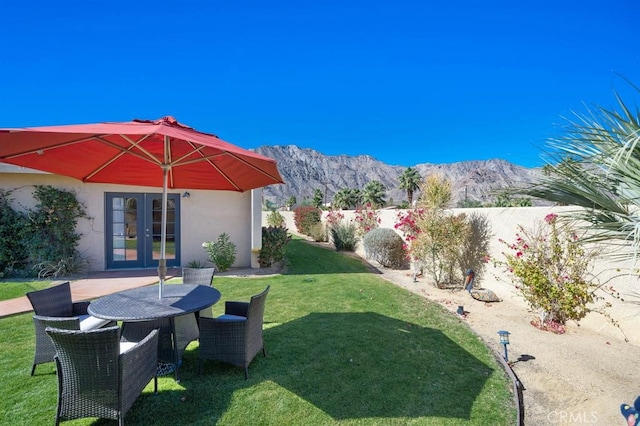 53520 Avenida Ramirez Ln, Quinta, CA 92253 - photo 39