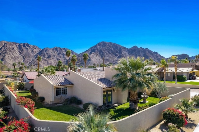 53520 Avenida Ramirez Ln, Quinta, CA 92253 - photo 4