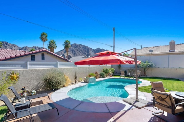 53520 Avenida Ramirez Ln, Quinta, CA 92253 - photo 41