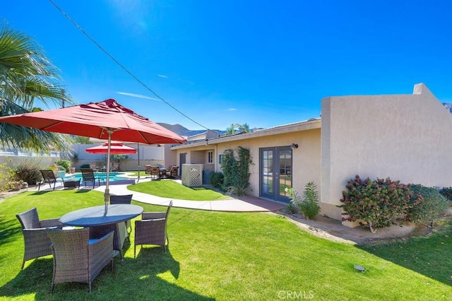 53520 Avenida Ramirez Ln, Quinta, CA 92253 - photo 38