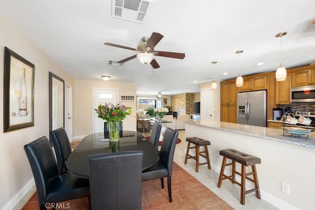 53520 Avenida Ramirez Ln, Quinta, CA 92253 - photo 13
