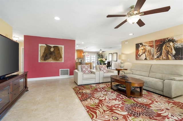 53520 Avenida Ramirez Ln, Quinta, CA 92253 - photo 20